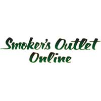 $1.00 off Direct Buy Pipe Tobacco